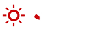 SM Energy Магазин