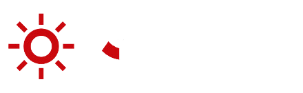 SM Energy