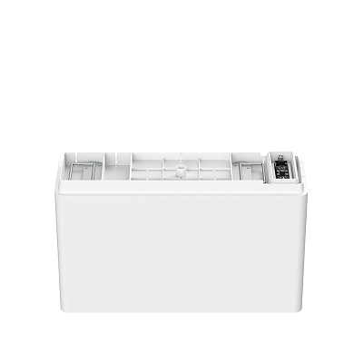 Нисковолтова батерия 5kWh Sunwoda SunESS